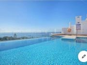 Apartamento en venta en Benalmádena, Málaga Costa del Sol