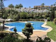 Apartamento en venta en Benalmádena, Málaga Costa del Sol