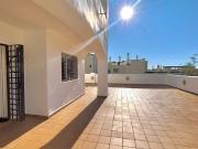 Apartamento en venta en Benalmádena, Málaga Costa del Sol