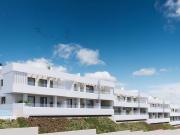 Apartamento en venta en Benalmádena, Málaga Costa del Sol