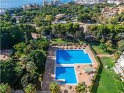 Apartamento en venta en Benalmádena, Málaga Costa del Sol
