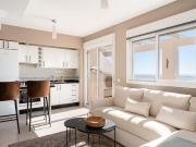 Apartamento en venta en Benalmádena, Málaga Costa del Sol