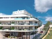 Apartamento en venta en Benalmádena, Málaga Costa del Sol