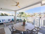 Apartamento en venta en Benalmadena Costa, Málaga Costa...
