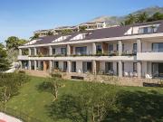 Apartamento en venta en Benalmádena, Málaga Costa del Sol