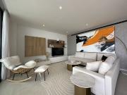 Apartamento en venta en Benalmádena, Málaga Costa del Sol