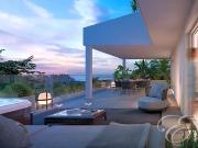 Piso en venta en Benalmádena, Málaga Costa del Sol