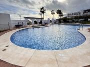 Apartamento en venta en Benalmádena, Málaga Costa del Sol