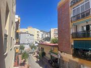 Apartamento en venta en Benalmádena, Málaga Costa del Sol