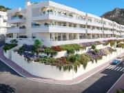 Apartamento en venta en Benalmádena, Málaga Costa del Sol