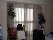 Apartamento en venta en Benalmádena, Málaga Costa del Sol
