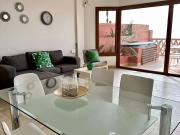 Apartamento en venta en Benalmádena, Málaga Costa del Sol