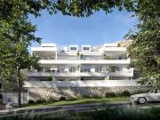 Apartamento en venta en Benalmádena, Málaga Costa del Sol
