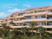 Apartamento en venta en Benalmádena, Málaga Costa del Sol