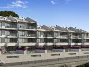 Apartamento en venta en Benalmádena, Málaga Costa del Sol