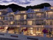 Apartamento en venta en Benalmádena, Málaga Costa del Sol