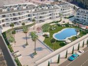 Apartamento en venta en Benalmádena, Málaga Costa del Sol