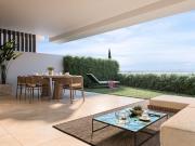 Apartamento en venta en Benalmádena, Málaga Costa del Sol