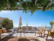 Apartamento en venta en Benalmádena, Málaga Costa del Sol