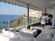 Apartamento en venta en Benalmádena, Málaga Costa del Sol