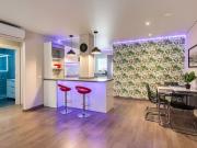 Apartamento en venta en Benalmádena, Málaga Costa del Sol