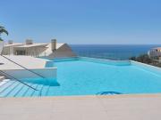 Apartamento en venta en Benalmádena, Málaga Costa del Sol