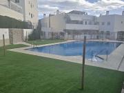 Apartamento en venta en Benalmádena, Málaga Costa del Sol