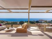 Apartamento en venta en Benalmádena, Málaga Costa del Sol