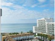 Apartamento en venta en Benalmádena, Málaga Costa del Sol