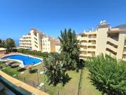 Apartamento en venta en Benalmádena, Málaga Costa del Sol