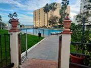 Apartamento en venta en Benalmádena, Málaga Costa del Sol