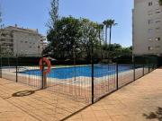 Apartamento en venta en Benalmádena, Málaga Costa del Sol