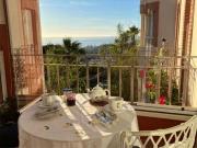 Apartamento en venta en Benalmádena, Málaga Costa del Sol