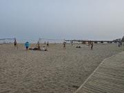 Apartamento en venta en Benalmádena, Málaga Costa del Sol