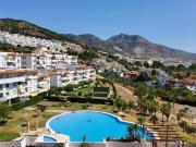 Apartamento en venta en Benalmádena, Málaga Costa del Sol