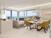 Apartamento en venta en Benalmádena, Málaga Costa del Sol