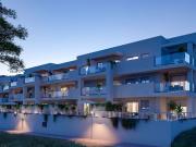 Apartamento en venta en Benalmádena, Málaga Costa del Sol