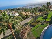 Apartamento en venta en Benalmádena, Málaga Costa del Sol