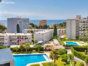 Apartamento en venta en Benalmádena, Málaga Costa del Sol