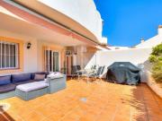 Apartamento en venta en Benalmádena, Málaga Costa del Sol