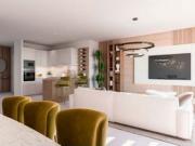 apartamento en Venta en Benalmádena. MKQW T45