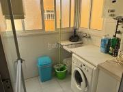 Apartamento en venta en Benalmádena, Montealto...