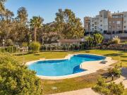 Apartamento en venta en Benalmádena, Montealto...