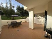 Apartamento en venta en Benalmádena, Montealto...