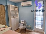 Apartamento en venta en Benalmádena, Parque de la...