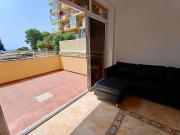 Apartamento en venta en Benalmádena, Parque de la...