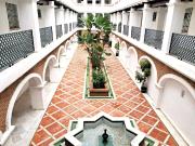 Apartamento en venta en Benalmádena, Parque de la...