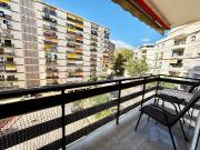 Apartamento en venta en Benalmádena, Parque de la...