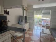 Apartamento en venta en Benalmádena, Parque de la...