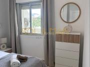 Apartamento en venta en Benalmádena, Parque de la...